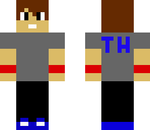 th_gamerrx
