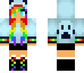 rainbowdash