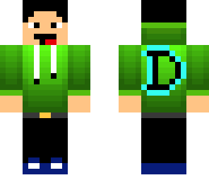 danipro_xd