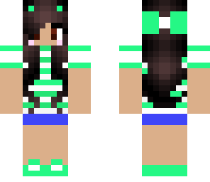 edit kitty