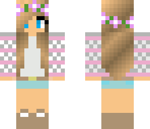 edited back