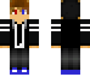 swaqqa3kid v2