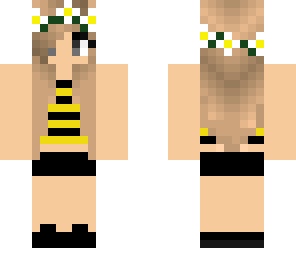 honeybee51