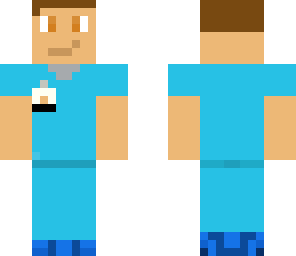 er physician