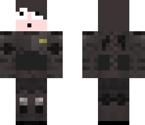 www