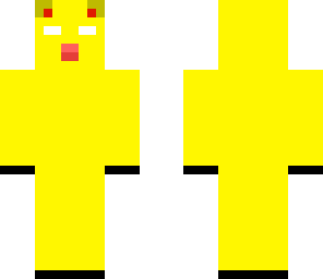 the real herobrine sysco 