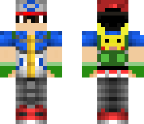 ash