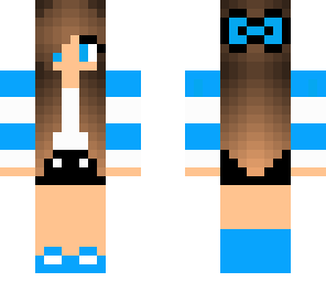 meh specail