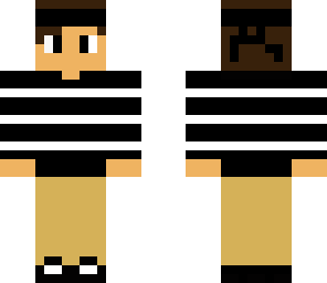 friend version