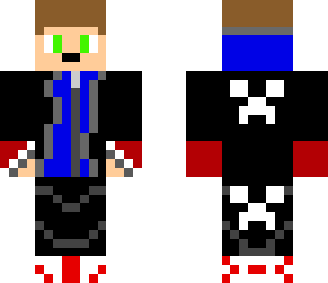 santino xd