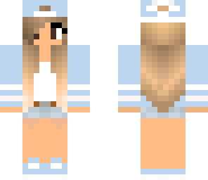 marie_152's skin