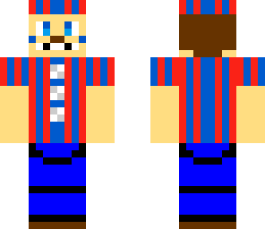 balloon boy