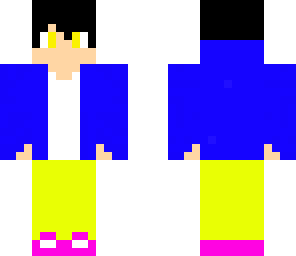 ***