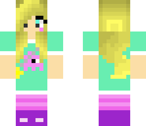 star butterfly