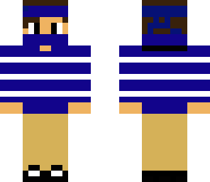 fixed v2