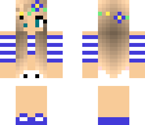 fixy fix