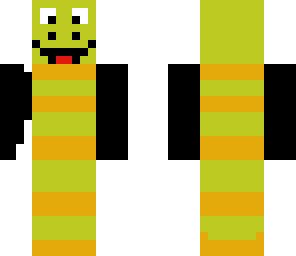 hi