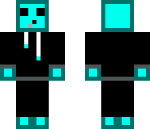 slime gamer