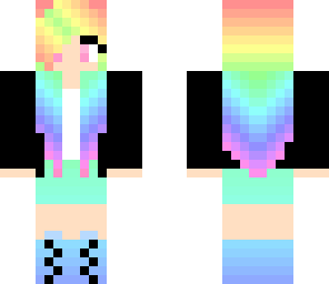 rainbow