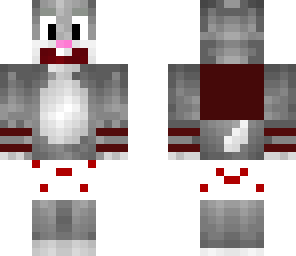 buggs bunny 2 0