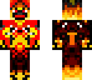 aztec god