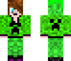 bobdude87 