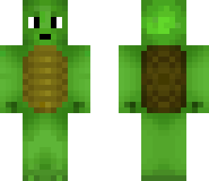 turtle