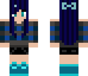 contest skin