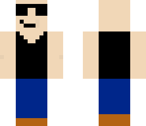 rpgking5 6