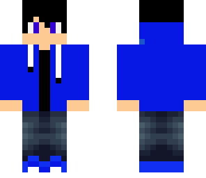 skin 2