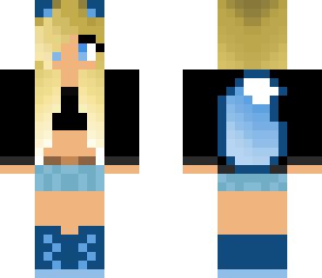 candyroxs rp skin 2