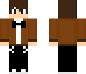 freddy boy