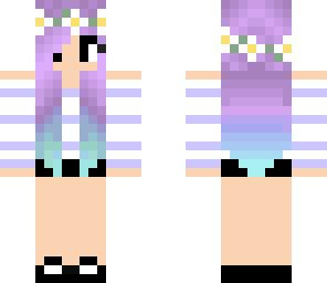 pastellll