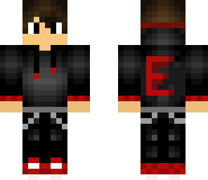 exskin