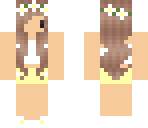 twin chibi edit