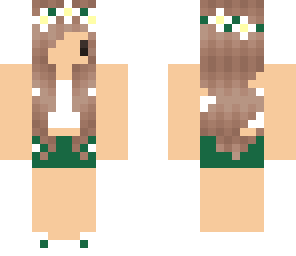 twin chibi edit