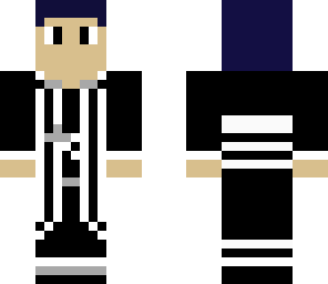 kiritosensei
