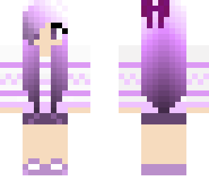 edit of chibi