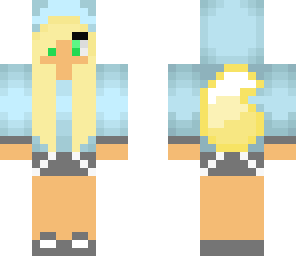 narwhal wolf