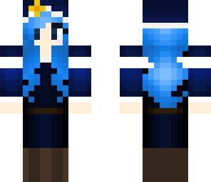 juvia