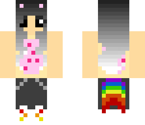 lil' nyan
