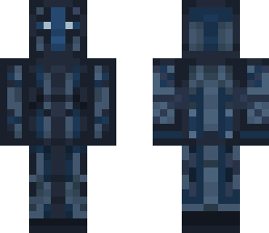 shadow knight
