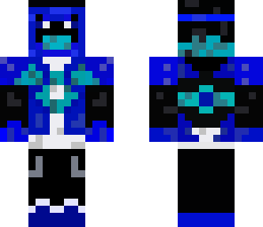 lok