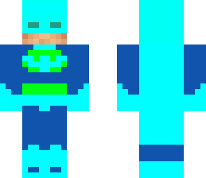 neptune