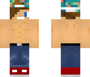devan
