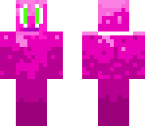 purple derple