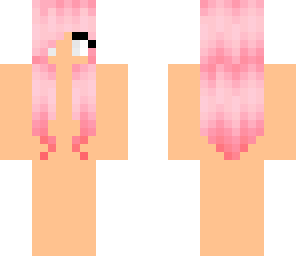 girl base