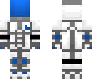 epic space pig
