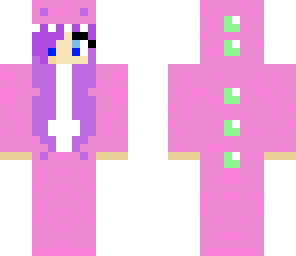 babyjade9