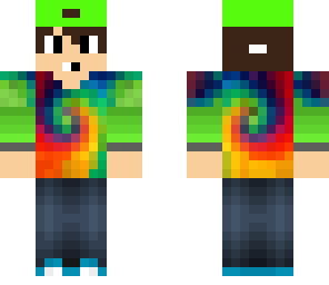 hippieguy